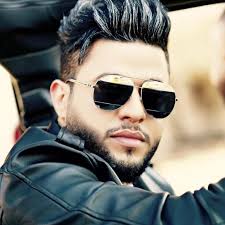 محمد السالم الشاهد